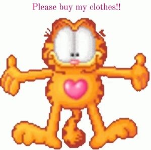 Manolo Blahnik Kitten Heels